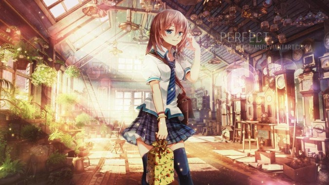 影石入局双摄口袋相机？大疆：Pocket是大疆原创品类，欢迎更多高水平选手加入_Michael_产品_媒体
